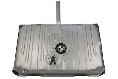 340 Gen2 Stealth F/Tank 68-69 Chevelle/Malibu AFS18404