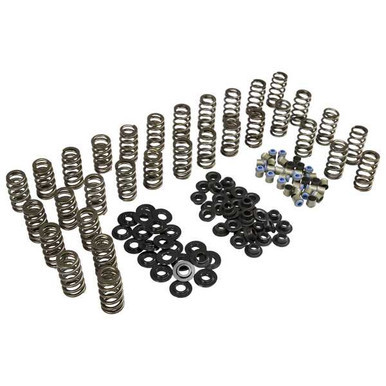 COMP CAMS .585"Beehive Spring Kit '06-'16 Duramax COM26125BCS-KIT