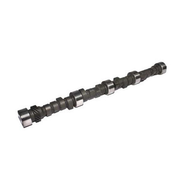 COMP CAMS XE 4/7-S 250/256 H-Flat Cam BBC 396-454 COM11-652-47