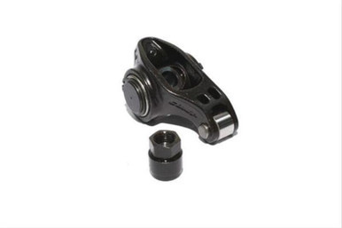 COMP CAMS Ultra Pro Mag 1.8 Rocker Ped Mt LS3 COM1678-1