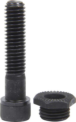 ALLSTAR PERFORMANCE Mandrel and Nosepiece Kit 3/8-16 ALL19457