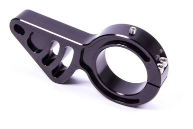 AEROMOTIVE HD Bracket - Belt Drive AFS11706