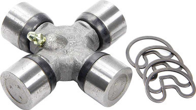 ALLSTAR PERFORMANCE U-Joint 1350 Series ALL69032