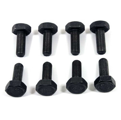 Flywheel Bolt Kit 5.0L Coyote FRDM6379-C