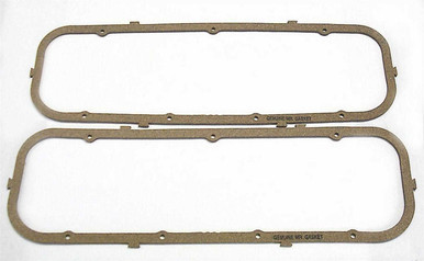 MR. GASKET Bb Chevy V.C. Gasket MRG177