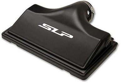 SLP PERFORMANCE Air-Box Lid 98-99 V8 GM F-Body SLP21044