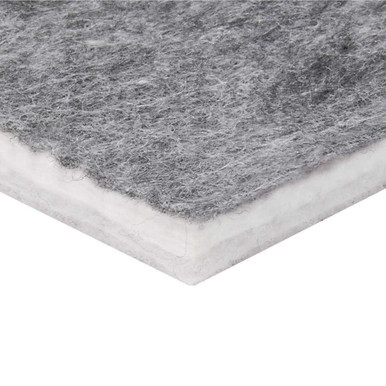 48in x 70in Under Carpet Insulator Lite DSN50111