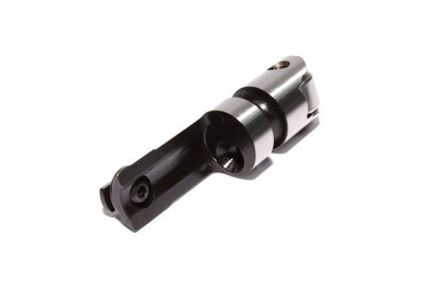 COMP CAMS Endure-X Lifter .904 Left Seat .3" Tall COM87017L-1
