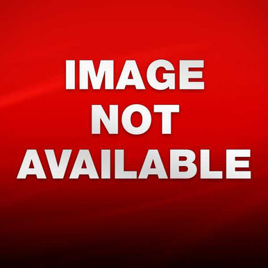 COMP CAMS Magnum 215/215 Hyd Rlr SK-Kit Chev 4.3L COMSK18-420-8