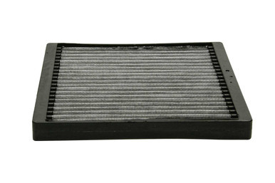 Cabin Air Filter  KNEVF2005