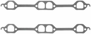 FEL-PRO SBC LT1 Exhaust Gasket FEL1470