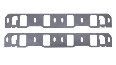 Intake Gasket Set - Ford 351W CAGC5652-060