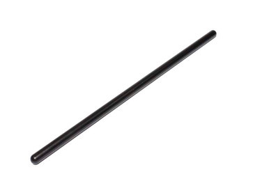 COMP CAMS Hi-Tech 9.000".080" Wall, 5/16" Pushrod COM7783-1