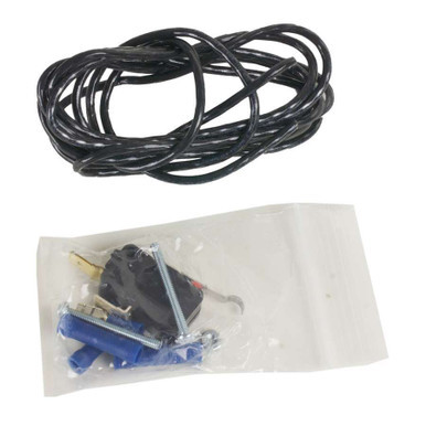 B and M AUTOMOTIVE Back-Up Light Kit  BMM80580