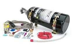 NITROUS SYSTEM, ZEX SAFE SHOT FST82357