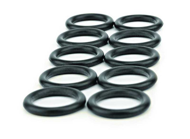 O Ring Kit FST30253OR-10