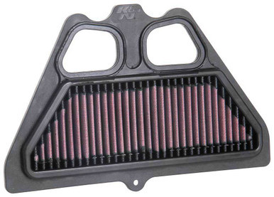 Replacement Air Filter  KNEKA-9017