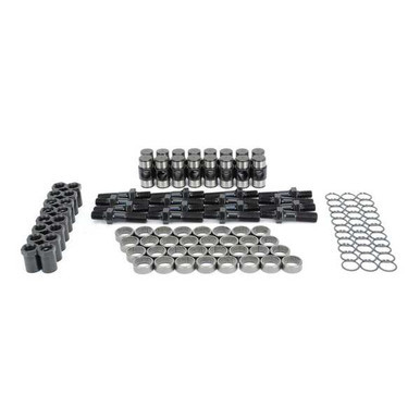 COMP CAMS 1/2" stud Upgrade Kit UP Mag Rockers COM13706-KIT