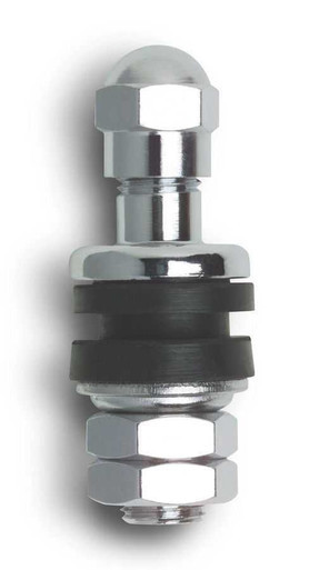 100 Inner Mount Valve Stems GORVS402