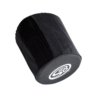 Filter Wrap for KF-1060 SBFWF-1042