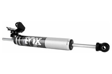 FOX FACTORY INC Stabilizer 2.0 TS Jeep JL Through Shaft FOX985-02-127