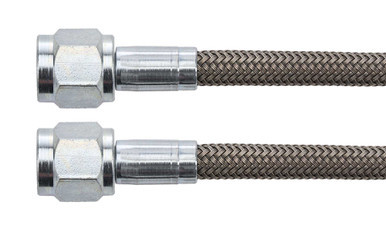 ALLSTAR PERFORMANCE 28in #4 Line -4 Str/ -4 Str 5pk ALL46400-28-5