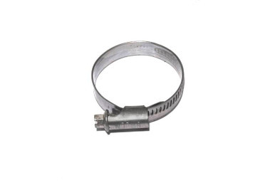 COMP CAMS Gator Brand 50-70mm Hose Clamp COMG31250