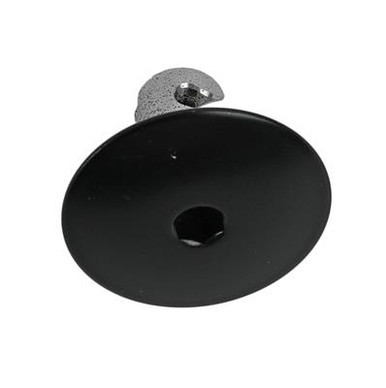 DRAG RACE SOLUTIONS QUARTER-TURN FASTENERS  DRR5001-550D-B
