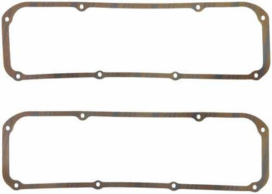 FEL-PRO Valve Cover Gasket Set FELVS50068C