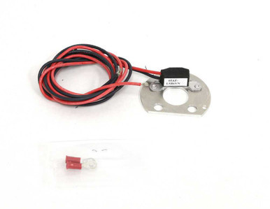 Ignitor Conversion Kit  PRT1168LSN6