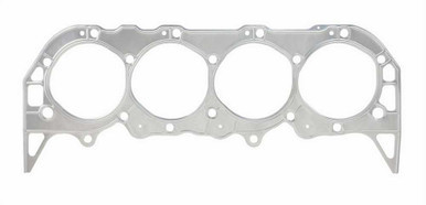 MR. GASKET BBC Head Gasket (1 Piece) MRG1131G