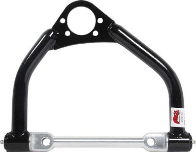 ALLSTAR PERFORMANCE Upper Control Arm IMCA RH w/ Alum Cross Shaft ALL57832