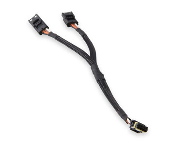 Wiring Harness - Can Splitter HLY558-465
