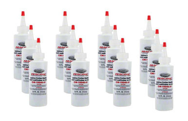 Diff Frict Mod Case 12 Case of 12 FRDM19546-A12