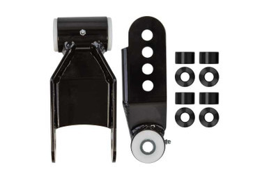 UMI Performance 15-24 Ford F-150 Reverse Leveling Kit - 6562