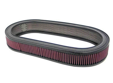 K AND N ENGINEERING Air Filter KNEE-1963