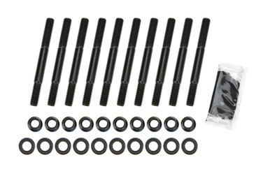 PRW INDUSTRIES INC. SBC MAIN STUD KIT '67-'97 5.7L LT1/LT4