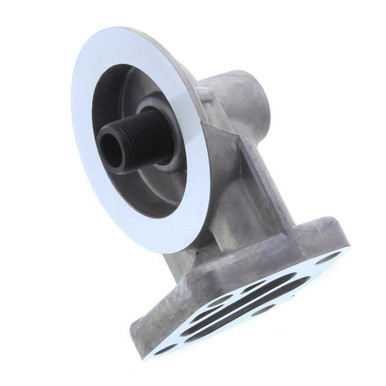Big Block FE Oil Filter Adapter DRAC8AZ-6881-A