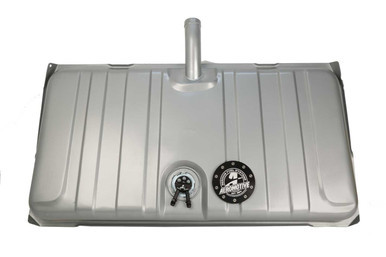 340 Gen2 Stealth F/Tank 69 F-Body AFS18458