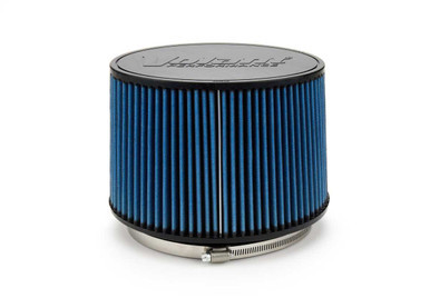 VOLANT Air Filter VOL5152