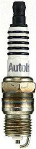 AUTOLITE Racing Plug AUTAR13