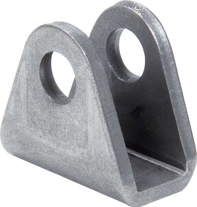 ALLSTAR PERFORMANCE Rod End Mount 1/2in ALL60073