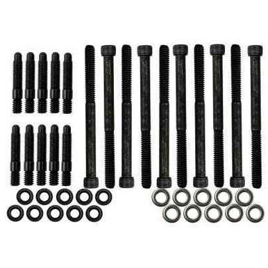 Valve Cover Hardware Kit for 68361 MOR68363