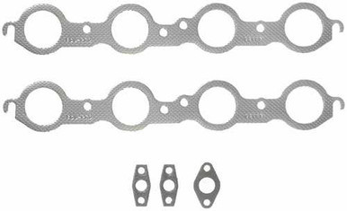 FEL-PRO Manifold Gasket Set FELMS92467