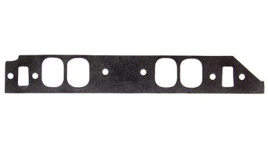 BRODIX Intake Gasket - BBC BB-3 Extra 365cc (Each) BROMG2150