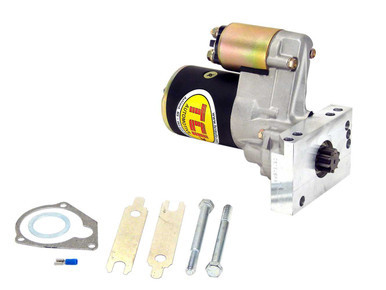TCI Chevy Starter TCI351100