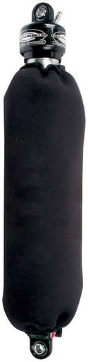 ALLSTAR PERFORMANCE Shock Cover 3x16 ALL64205