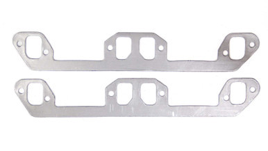 REMFLEX EXHAUST GASKETS Exhaust Gaskets SBM Magnum 318/360 REM6004