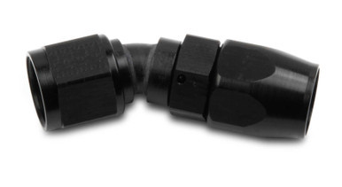 EARLS #10 30 Degree  Hose End Ano-Tuff EARAT803110ERL