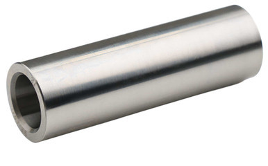 JE PISTONS WRIST PIN 51 SERIES (1) .927 2.950 .150 139 GRAM